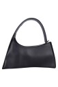 sacs-noir