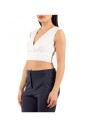 haut-elegant-sans-manches