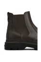 bottines-elegantes-pour-femmes