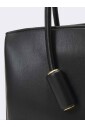 tissu-vegan-noir-style-leila