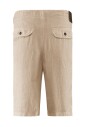 linen-bermuda-shorts