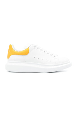 white-lace-up-sneaker-with-branded-details