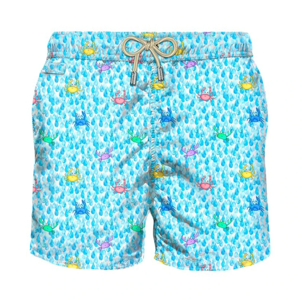 Swimwear > Beachwear - - Saint Barth - Modalova