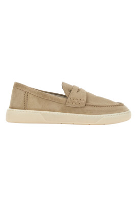 rope-chaussures-plates-pantofola