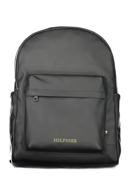 bags-and-accessories