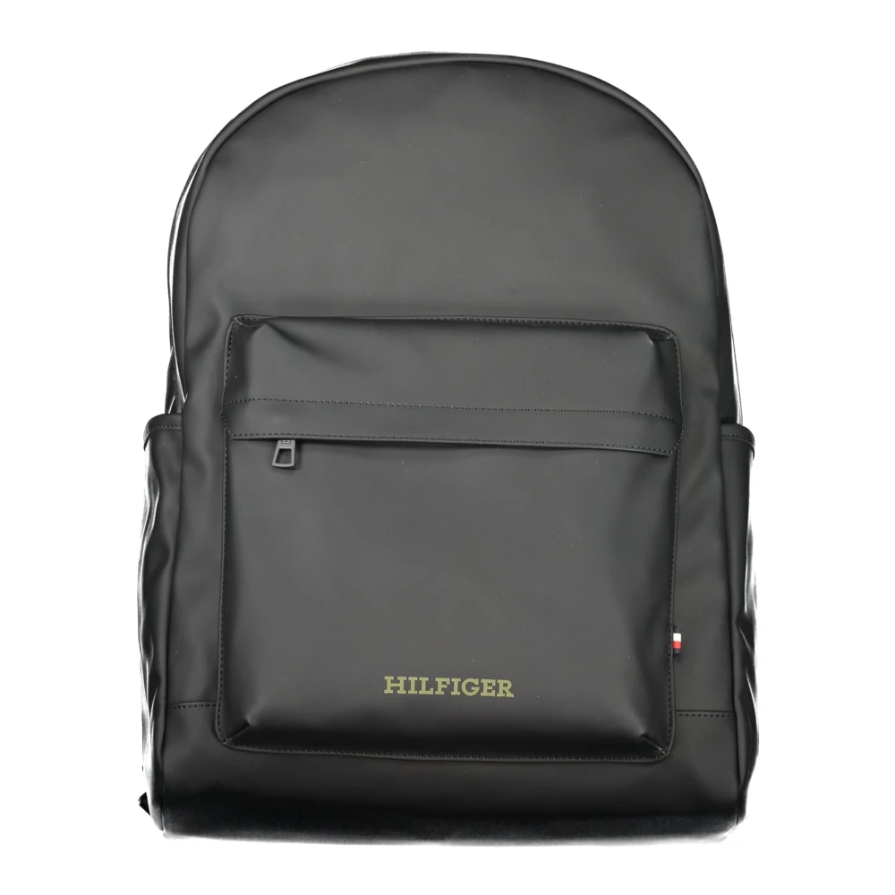 Bags > Backpacks - - Tommy Hilfiger - Modalova