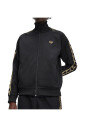 contrastlint-tracktop