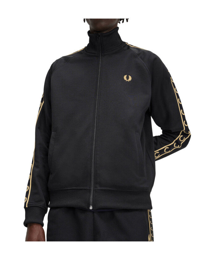 contrastlint-tracktop