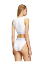 haut-blanc-style-ada-d-pop