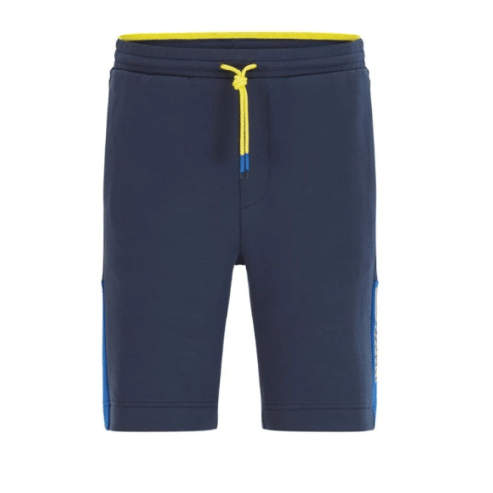 Shorts > Casual Shorts - - Hugo - Modalova