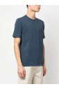 t-shirt-bleu-fonce