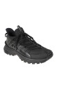 baskets-basses-trailgrip-lite2