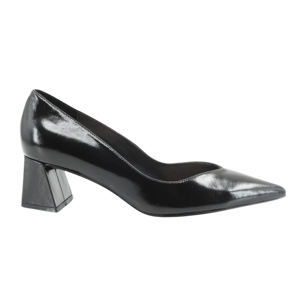 Guess , Damen, Schuhe, Schwarzk, 37 Eu