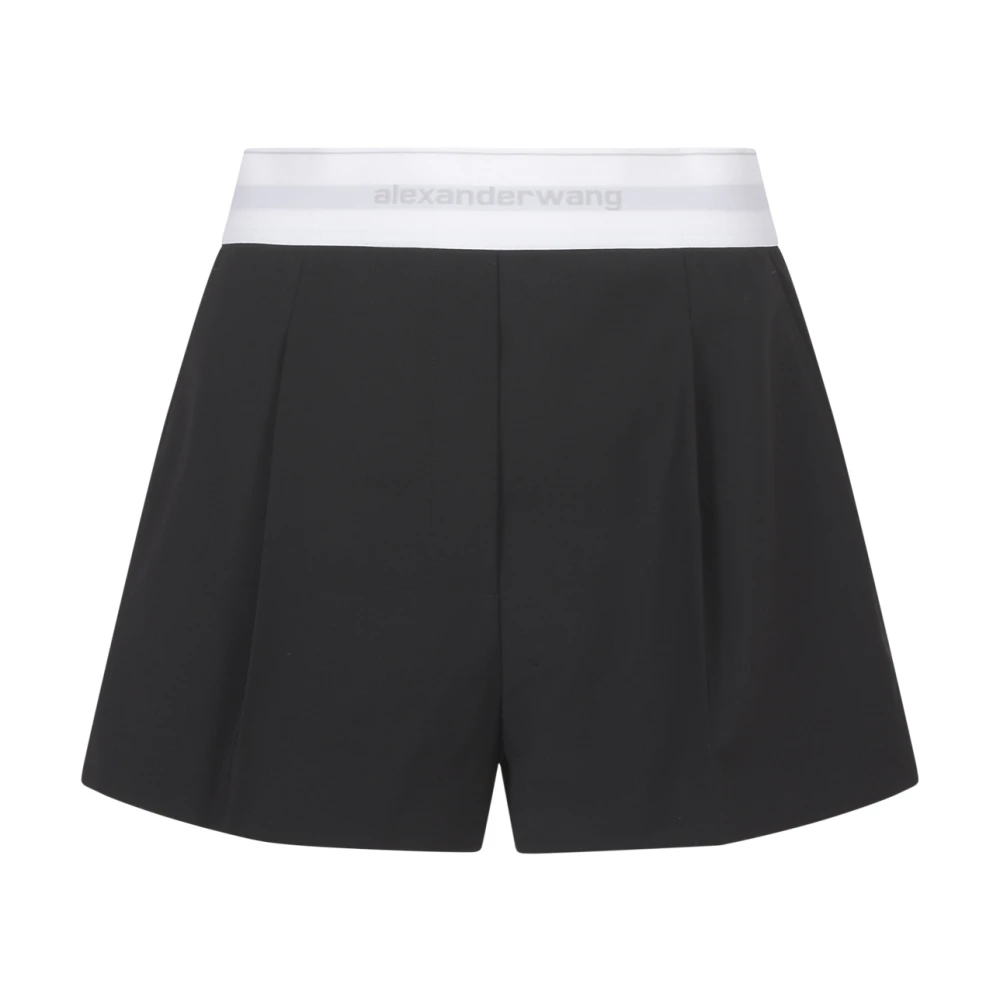 Shorts > Short Shorts - - Alexander Wang - Modalova