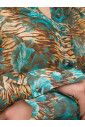 chemise-a-motifs-pour-femmes