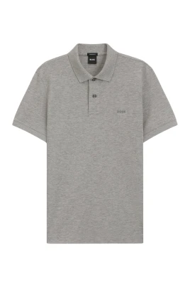 Pallas Polo