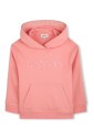 sweat-a-capuche-fuchsia