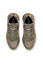 baskets-trpx-running