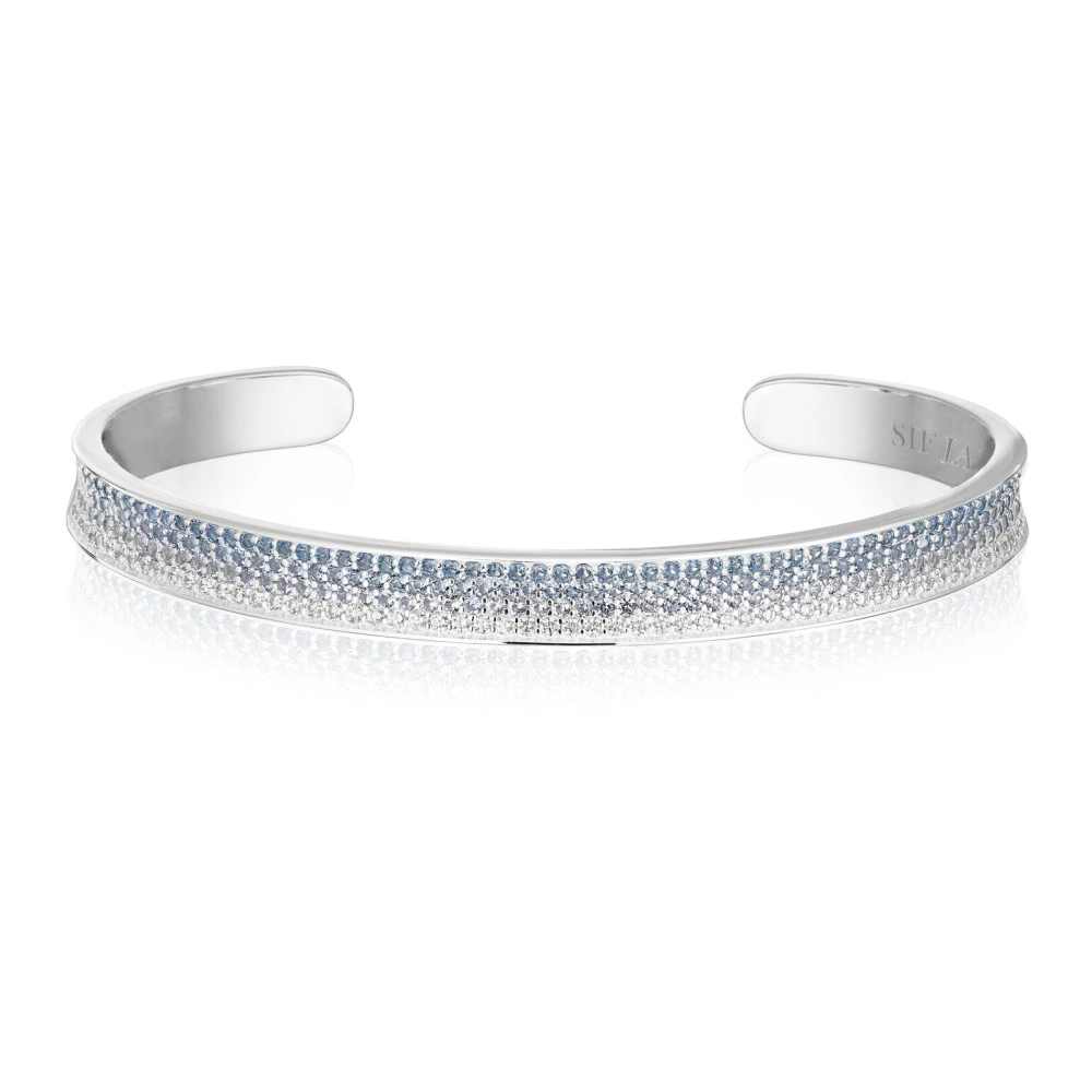 Accessories > Jewellery > Bracelets - - Sif Jakobs Jewellery - Modalova