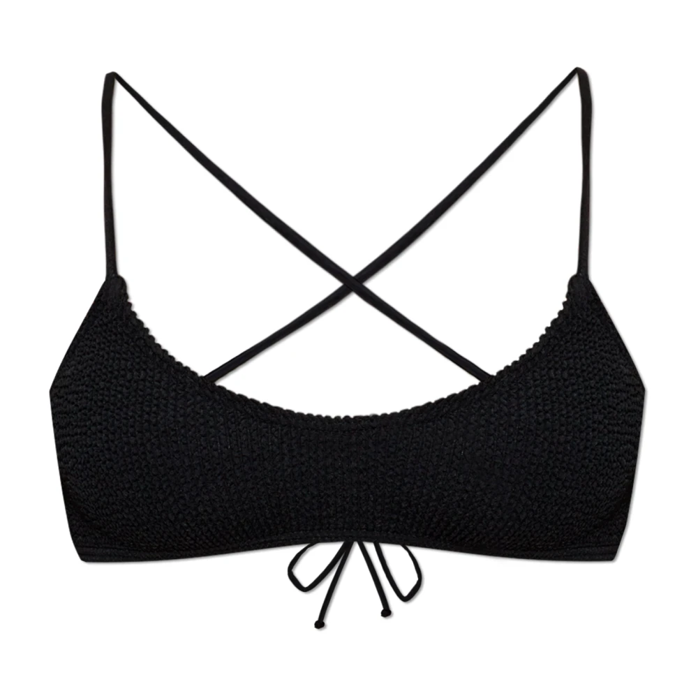 Swimwear > Bikinis - - Bond-Eye - Modalova