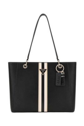 sac-fourre-tout-noir-pour-femmes