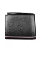 portefeuille-en-cuir-noir