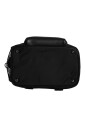 black-shoulder-strap-pet-carry-bag
