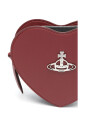 red-heart-crossbody-bag