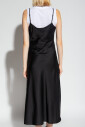 robe-hadley-a-bretelles-en-satin