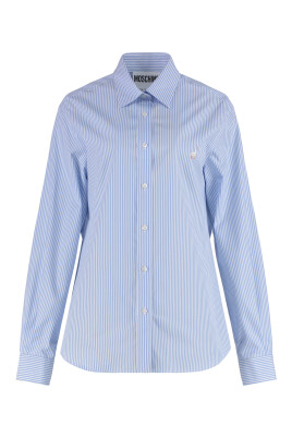 striped-cotton-shirt-rounded-hem