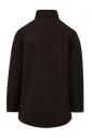 brown-ficus-coat-for-women