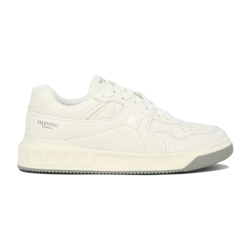 Shoes > Sneakers - - Valentino Garavani - Modalova