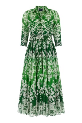 Samantha Sung Dresses  Shop Dresses from Samantha Sung online at Miinto
