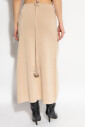 roz-skirt