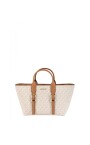 sac-a-main-chic-en-cuir