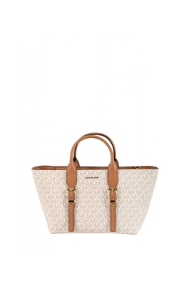 sac-a-main-elegant-en-cuir