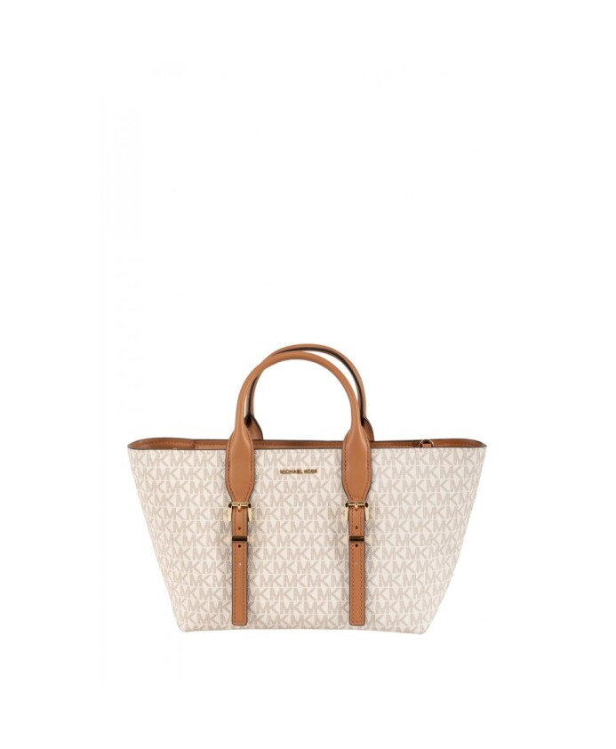 sac-a-main-chic-en-cuir