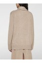pull-en-cachemire-gris-coupe-decontractee