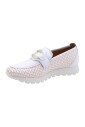 mocassins-classiques-pour-homme