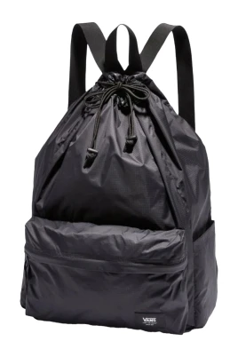 Old Skool Cinch Backpack