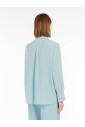 chemise-en-soie-avec-col-classique