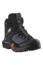 alpine-mid-gtx-hiking-boot