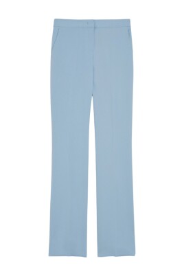 elenia-flare-cotton-pants-blue
