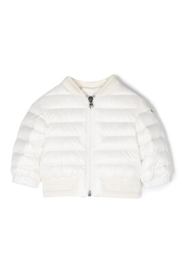 quilted-padded-jacket-with-logo-patch