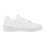 casual-sneakers-for-everyday-wear