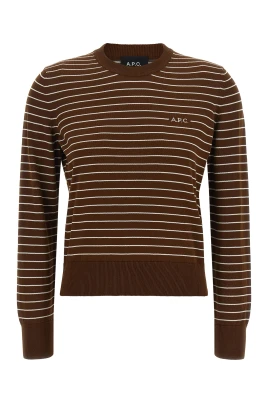 Sima Sweater
