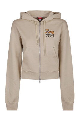 tiger-zip-sweatshirt