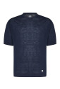 blue-linen-logo-patch-t-shirt