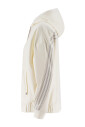 sweat-a-capuche-en-coton-contrastant