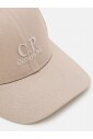 brown-logo-baseball-cap-stylish-hat